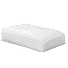 8 X 12 Inch Food Grade Sealing Storage Bag HAVSB0003 (200 PCS)