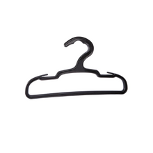 UK Gorilla Big Gear Hanger for Up to 50 lb