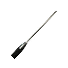 Type K Penetration Thermometer Probe Large 800066
