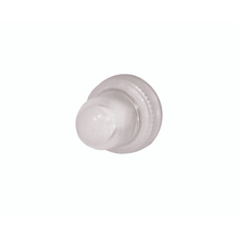 Breaker Cap for Series 658 Breakers