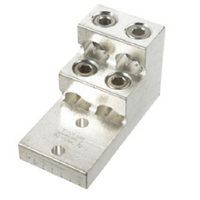 Mechanical Lug LAM4SB600-38-1Y