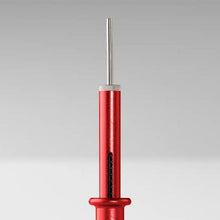 20 AWG Contact Size Removal Tool R-4601