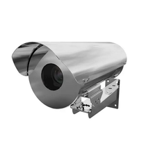 EHS8000/8500 Wall Mount EMS8000