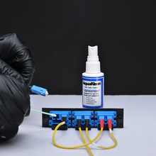 1 Gallon Fiber Optic Cable Cleaner AQ-128