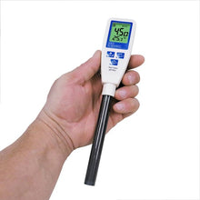 Test Tube pH Pens 850062