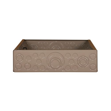 150A NEMA 1 Three Phase CH Main Lug Loadcenter CH30L3150D