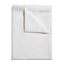Queen Size Bed Sheet Set 100% Bamboo Fiber Cooling Breathable Deep Pocket Fits up to 16" Mattress Shrink Resistant