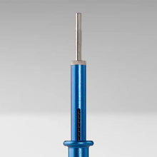 16 AWG Contact Size Removal Tool R-4602