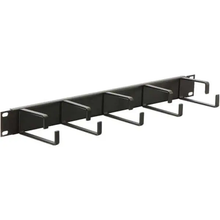 Cable Management Organizer Panel 34-208000-GRU1k
