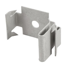 Metal Wood Studs For Support Snap On Box MSFTZ (Pack Of 100)