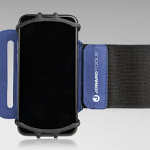 11" Cell Phone Wrist Band CWB-11 (Pack of 2)
