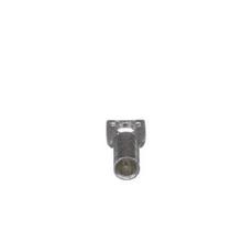 Compression Lug LCA4-14-L (Pack of 50)