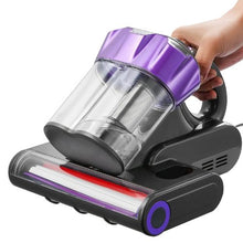 550W Mattress Vacuum Cleaner for Bed Sofa P870B