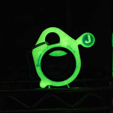 Cable Tie Holder Perfect For Quickly Fastening Bundles of Cables