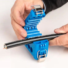 Replacement Blade Set MS-446RB (MS-446)