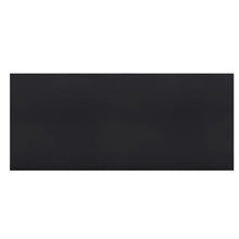 16 x 32 ft Rectangle Pool Liner Pad Extra-Thick Underlayment for Above Ground Pools