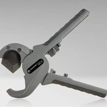 34 mm Microduct Cutting Tool MDC-34