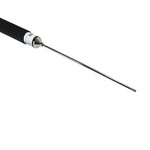 Type K Immersion Thermometer Probe Small 800060