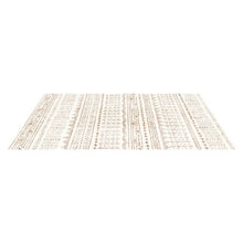 5 X 8 Ft Large Area CarPet for Resistant Floor XDFMS5-8FT