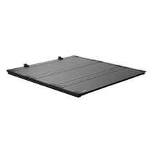 Hard Tri‑Fold Tonneau Cover for 2021‑2025 Ford F‑150 5.5 ft Bed