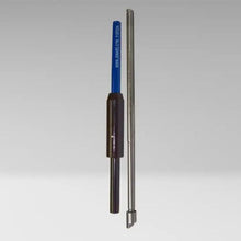 22-24 AWG Wire Wrap and Unwrap Bit and Sleeve Set DFB224