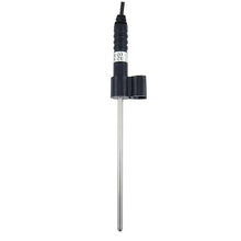 ATC Temperature Probe 840038