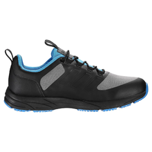 US 13 Wide Cross Training Shoes M Width Sneakers for Running Gymnastics Dog Walking