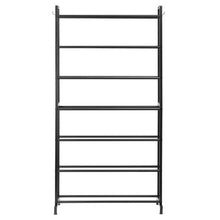 7-Tier 3D Printer Filament Storage Rack Heavy Duty Filament Spool Holder Shelves (Shelf Only)