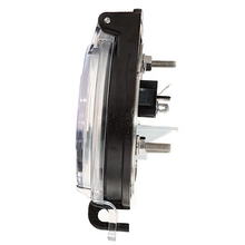 Data Access Port Base Simplex Outlet