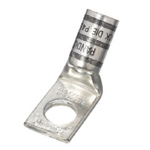 Compression Lug LCA2/0-12H-X (Pack of 10)