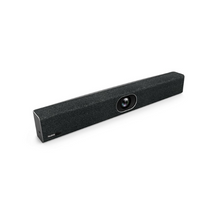 M400-0010 4K MeetingEye 400 Smart Video Conferencing Endpoint YEA-M400-0010