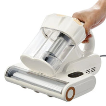 550W Bed Mattress Vacuum Cleaner for Bed Sofa Corded P870BW