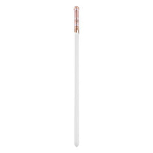 RGB Light-Up Sword for Kids & Adults – 12 Colors, FX Sound, Gold