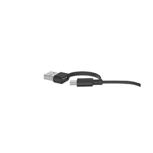 UH37 Mono Teams Certified USB-C/A USB Wired Headset YEA-UH37-MONO-MS-USB-C/A