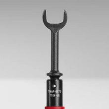 5/8 Full Head Torque Wrench TWAF-5875