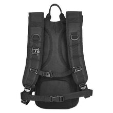 3L Hydration Backpack  for Hiking Running Cycling Camping SS-69960-2