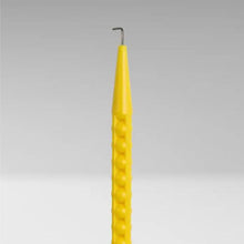 Spudger Probe Picks JIC-22035NT/10 (Pack of 20)