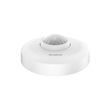 Battery Powered Bluetooth Room Sensor YEA-ROOMSENSOR