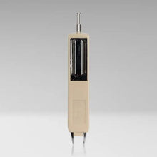 14-16 Pins Insertion Tool MOS-1416 (Pack of 2)