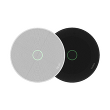 SkySound CM20 Beam-Forming Ceiling Microphone YEA-CM20