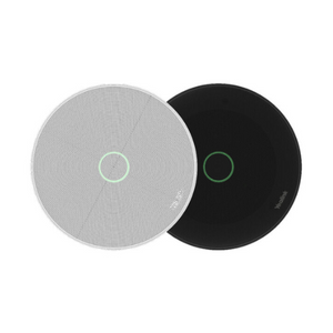 SkySound CM20 Beam-Forming Ceiling Microphone YEA-CM20