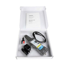 1MHz Current Probe CP6770-NA