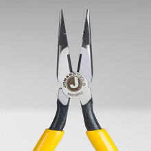 L3 Type Cut Crush Strip Pliers KS21257L3