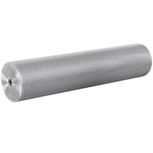 36" X 100' 23 Gauge Hot Dipped Galvanized Wire Mesh Roll for Chicken Wire Fencing and Rabbit Cages SS141436100G
