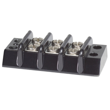30 Amp Terminal Blocks