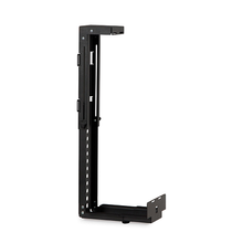 Adjustable CPU Holder 1915-1-500-00