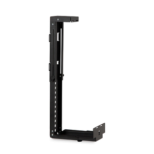 Adjustable CPU Holder 1915-1-500-00
