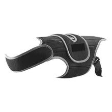 Dog Spine Support Adjustable Harness for Pet's D0053