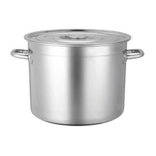 11-Piece Canning Kit Stainless Steel Water Bath Set with Pot Rack Ladle Funnel & Tongs