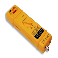 Differential Probe CT4068-NA